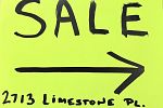 Sale Photo Thumbnail #1
