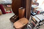 Sale Photo Thumbnail #14