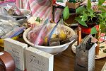 Sale Photo Thumbnail #17