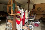 Sale Photo Thumbnail #9