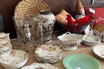 Sale Photo Thumbnail #21