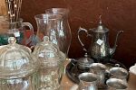Sale Photo Thumbnail #20