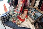 Sale Photo Thumbnail #15