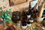 Sale Photo Thumbnail #19