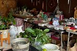 Sale Photo Thumbnail #16