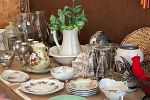 Sale Photo Thumbnail #3