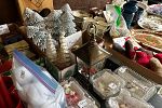 Sale Photo Thumbnail #22