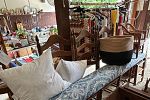 Sale Photo Thumbnail #25