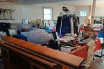Sale Photo Thumbnail #3