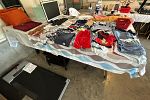 Sale Photo Thumbnail #7
