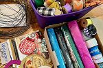 Sale Photo Thumbnail #1