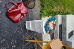 Sale Photo Thumbnail #17