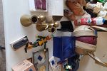 Sale Photo Thumbnail #25