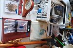 Sale Photo Thumbnail #23
