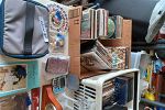 Sale Photo Thumbnail #22