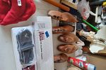 Sale Photo Thumbnail #24