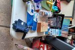 Sale Photo Thumbnail #21