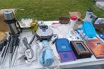 Sale Photo Thumbnail #14