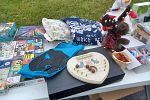 Sale Photo Thumbnail #11