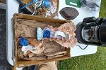 Sale Photo Thumbnail #16