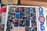 Sale Photo Thumbnail #17