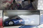 Sale Photo Thumbnail #26