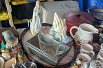 Sale Photo Thumbnail #19