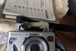 Sale Photo Thumbnail #32