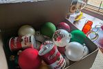 Sale Photo Thumbnail #36