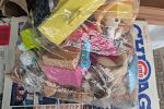 Sale Photo Thumbnail #21