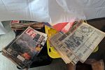 Sale Photo Thumbnail #2