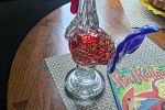 Sale Photo Thumbnail #35
