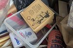 Sale Photo Thumbnail #27