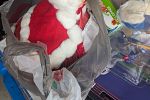 Sale Photo Thumbnail #22