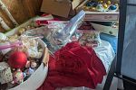 Sale Photo Thumbnail #8