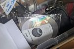 Sale Photo Thumbnail #30