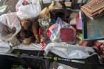 Sale Photo Thumbnail #13
