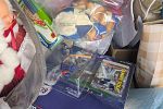 Sale Photo Thumbnail #23
