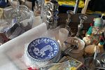 Sale Photo Thumbnail #20