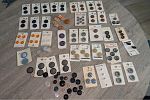 Sale Photo Thumbnail #48