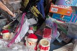 Sale Photo Thumbnail #10