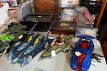 Sale Photo Thumbnail #1