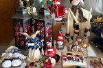 Sale Photo Thumbnail #15
