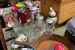 Sale Photo Thumbnail #3