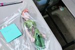 Sale Photo Thumbnail #13