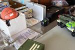 Sale Photo Thumbnail #4