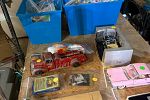 Sale Photo Thumbnail #11