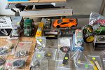 Sale Photo Thumbnail #5