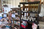 Sale Photo Thumbnail #3
