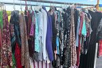 Sale Photo Thumbnail #11